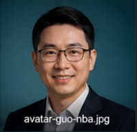 NBA老郭 | www.stake.com